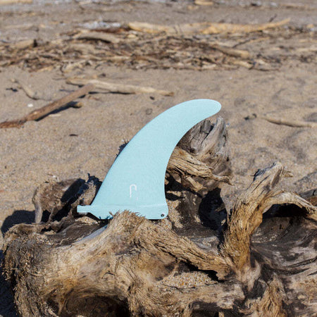 Pinna-Surf-7'0''-Longboard-Single-Fin
