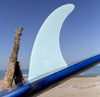 Pinna-Surf-7'0''-Longboard-Single-Fin
