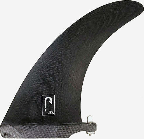 Pinna-Surf-7'5''-Longboard-Single-Fin-(copia)