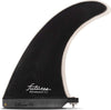 Pinna-Surf-Futures-Performance-8''