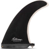 Pinna-Surf-Futures-Performance-8''
