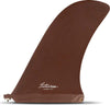 Pinna-Surf-Futures-Rudder-9''-(copia)