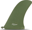 Pinna-Surf-Futures-Rudder-9''