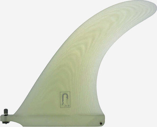 Pinna-Surf-Just-8''-Longboard-And-Single-Fin-(copia)