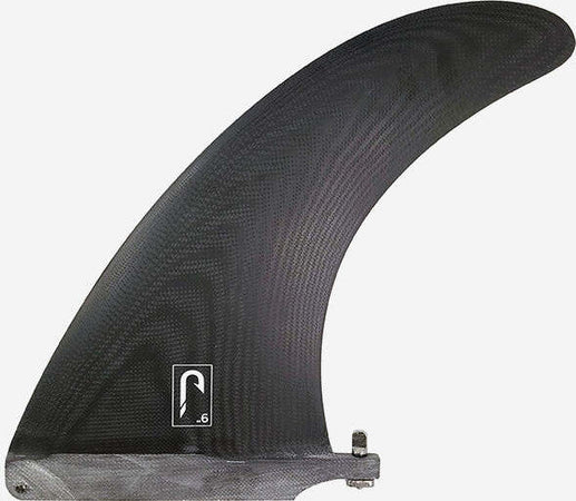 Pinna-Surf-Just-9''-Longboard-Single-Fin