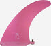 Pinna-Surf-Just-9''-Longboard-Single-Fin