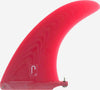 Pinna-Surf-Just-9''-Longboard-Single-Fin