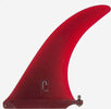 Pinna-Surf-Just-9.75''-Longboard-Single-Fin