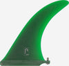 Pinna-Surf-Just-9.75''-Longboard-Single-Fin