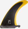 Pinna-Surf-Just-Longboard-Single-Fin-8''