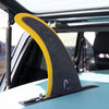 Pinna-Surf-Just-Longboard-Single-Fin-8''