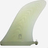 Pinna-Surf-Just-Longboard-Single-Fin-9.25''