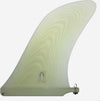 Pinna-Surf-Just-Longboard-Single-Fin-9.25''