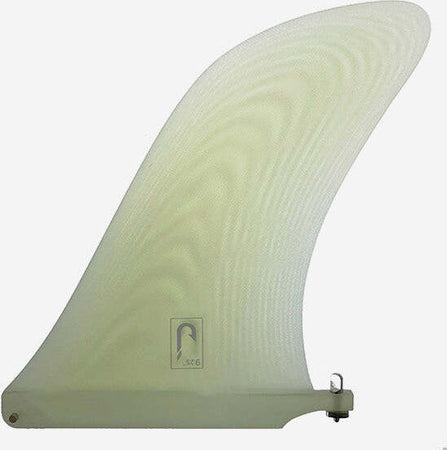 Pinna-Surf-Just-Longboard-Single-Fin-9.25''