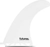 Pinna Surf Futures Thermotech Performance 9.0