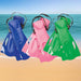 Pinne Immersione Snorkeling Universali Regolabile Dalla Mis. 37-41 Sport e tempo libero/Attività ricreative all'aperto/Sport acquatici/Immersione e Snorkeling/Pinne Trade Shop italia - Napoli, Commerciovirtuoso.it