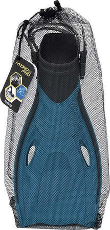Pinne Per Immersione Subacquee Hydro-pro Endura Unisex Adulto 2 Colori Ass 27030 Sport e tempo libero/Attività ricreative all'aperto/Sport acquatici/Immersione e Snorkeling/Pinne Trade Shop italia - Napoli, Commerciovirtuoso.it