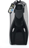 Pinne Per Immersione Subacquee Hydro-pro Endura Unisex Adulto 2 Colori Ass 27030 Sport e tempo libero/Attività ricreative all'aperto/Sport acquatici/Immersione e Snorkeling/Pinne Trade Shop italia - Napoli, Commerciovirtuoso.it