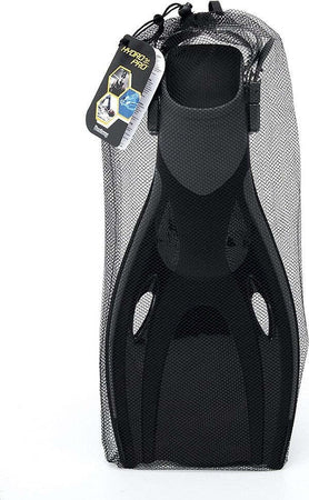 Pinne Per Immersione Subacquee Hydro-pro Endura Unisex Adulto 2 Colori Ass 27030 Sport e tempo libero/Attività ricreative all'aperto/Sport acquatici/Immersione e Snorkeling/Pinne Trade Shop italia - Napoli, Commerciovirtuoso.it