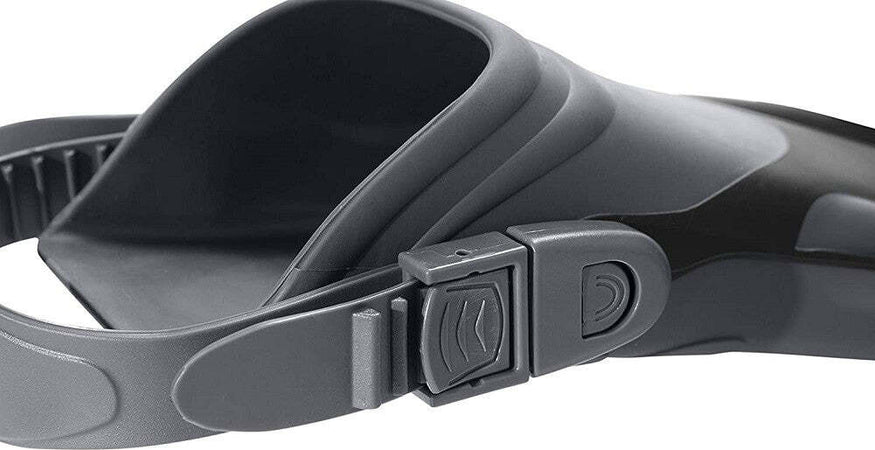 Pinne Per Immersione Subacquee Hydro-pro Endura Unisex Adulto 2 Colori Ass 27030 Sport e tempo libero/Attività ricreative all'aperto/Sport acquatici/Immersione e Snorkeling/Pinne Trade Shop italia - Napoli, Commerciovirtuoso.it