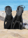 Pinne Subacquee Per Immersione Endura Hydro-pro Unisex Adulto 2 Colori Ass 27029 Sport e tempo libero/Attività ricreative all'aperto/Sport acquatici/Immersione e Snorkeling/Pinne Trade Shop italia - Napoli, Commerciovirtuoso.it