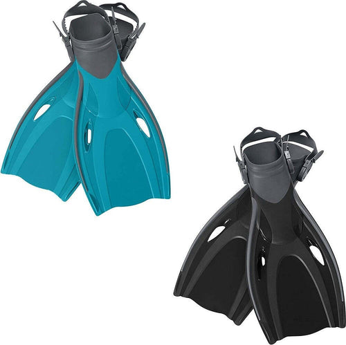 Pinne Subacquee Per Immersione Endura Hydro-pro Unisex Adulto 2 Colori Ass 27029 Sport e tempo libero/Attività ricreative all'aperto/Sport acquatici/Immersione e Snorkeling/Pinne Trade Shop italia - Napoli, Commerciovirtuoso.it