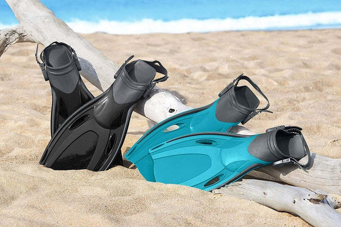 Pinne Subacquee Per Immersione Endura Hydro-pro Unisex Adulto 2 Colori Ass 27029 Sport e tempo libero/Attività ricreative all'aperto/Sport acquatici/Immersione e Snorkeling/Pinne Trade Shop italia - Napoli, Commerciovirtuoso.it