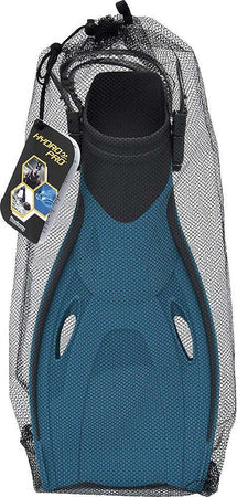 Pinne Subacquee Per Immersione Endura Hydro-pro Unisex Adulto 2 Colori Ass 27029 Sport e tempo libero/Attività ricreative all'aperto/Sport acquatici/Immersione e Snorkeling/Pinne Trade Shop italia - Napoli, Commerciovirtuoso.it