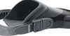 Pinne Subacquee Per Immersione Endura Hydro-pro Unisex Adulto 2 Colori Ass 27029 Sport e tempo libero/Attività ricreative all'aperto/Sport acquatici/Immersione e Snorkeling/Pinne Trade Shop italia - Napoli, Commerciovirtuoso.it