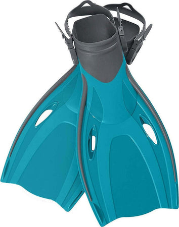 Pinne Subacquee Per Immersione Endura Hydro-pro Unisex Adulto 2 Colori Ass 27029 Sport e tempo libero/Attività ricreative all'aperto/Sport acquatici/Immersione e Snorkeling/Pinne Trade Shop italia - Napoli, Commerciovirtuoso.it