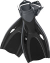 Pinne Subacquee Per Immersione Endura Hydro-pro Unisex Adulto 2 Colori Ass 27029 Sport e tempo libero/Attività ricreative all'aperto/Sport acquatici/Immersione e Snorkeling/Pinne Trade Shop italia - Napoli, Commerciovirtuoso.it