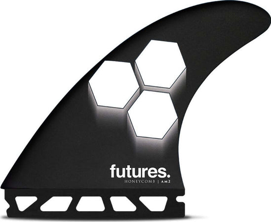 Pinne Surf Future Am2 Honeycomb Sport e tempo libero/Attività ricreative all'aperto/Sport acquatici/Surf/Pinne Snotshop - Roma, Commerciovirtuoso.it