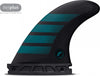 Pinne Surf Future F2 Alpha Thruster