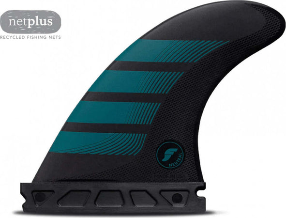 Pinne Surf Future F2 Alpha Thruster