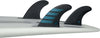 Pinne Surf Future F2 Alpha Thruster