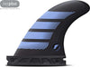Pinne-Surf-Future-F4-Alpha