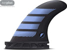 Pinne-Surf-Future-F4-Alpha