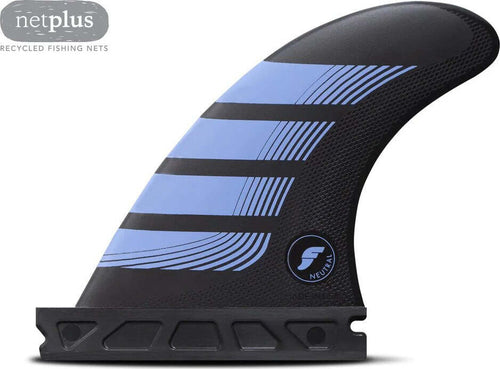 Pinne-Surf-Future-F4-Alpha