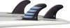 Pinne-Surf-Future-F4-Alpha