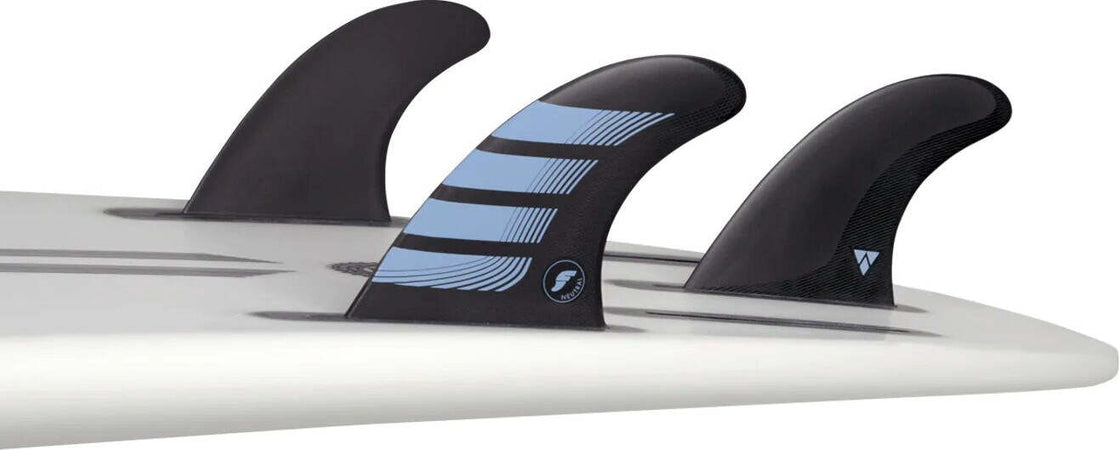 Pinne-Surf-Future-F4-Alpha