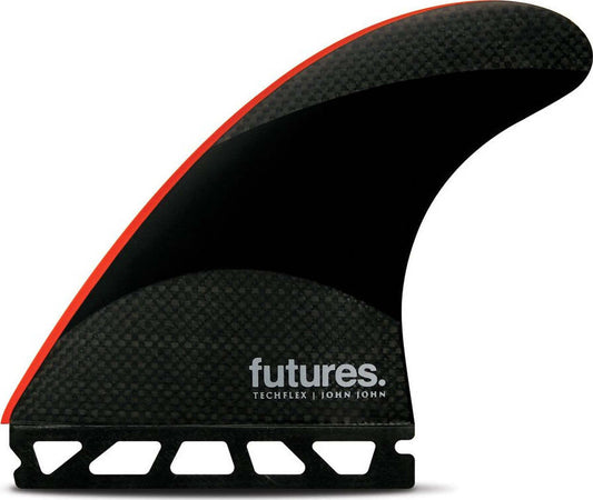 Pinne Surf Future John John Techflex Sport e tempo libero/Attività ricreative all'aperto/Sport acquatici/Surf/Pinne Snotshop - Roma, Commerciovirtuoso.it