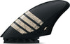 Pinne-Surf-Futures-Alpha-K2-Keel