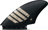 Pinne-Surf-Futures-Alpha-K2-Keel