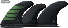 Pinne-Surf-Futures-F6-Alpha-5-Fin-(copia)