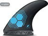 Pinne-Surf-Futures-JJF-Alpha-Thruster-(copia)
