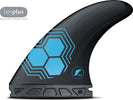 Pinne-Surf-Futures-JJF-Alpha-Thruster-(copia)