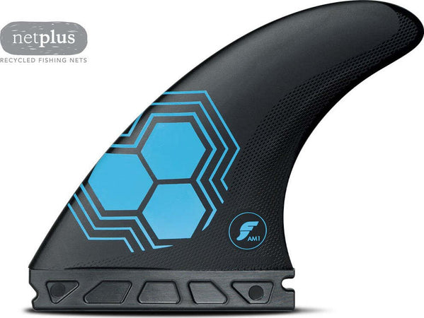 Pinne-Surf-Futures-JJF-Alpha-Thruster-(copia)