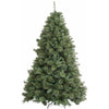 Pino Artificiale Albero Di Natale Oslo