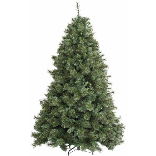 Pino Artificiale Albero Di Natale Oslo