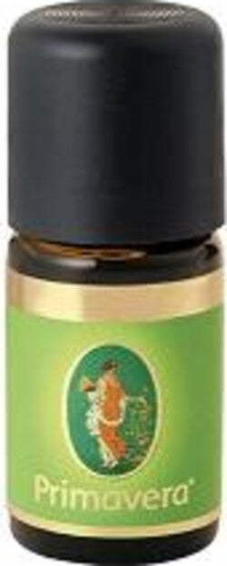 PINO-CEMBRO-BIO-Olio-Essenziale-5-ml-Flora